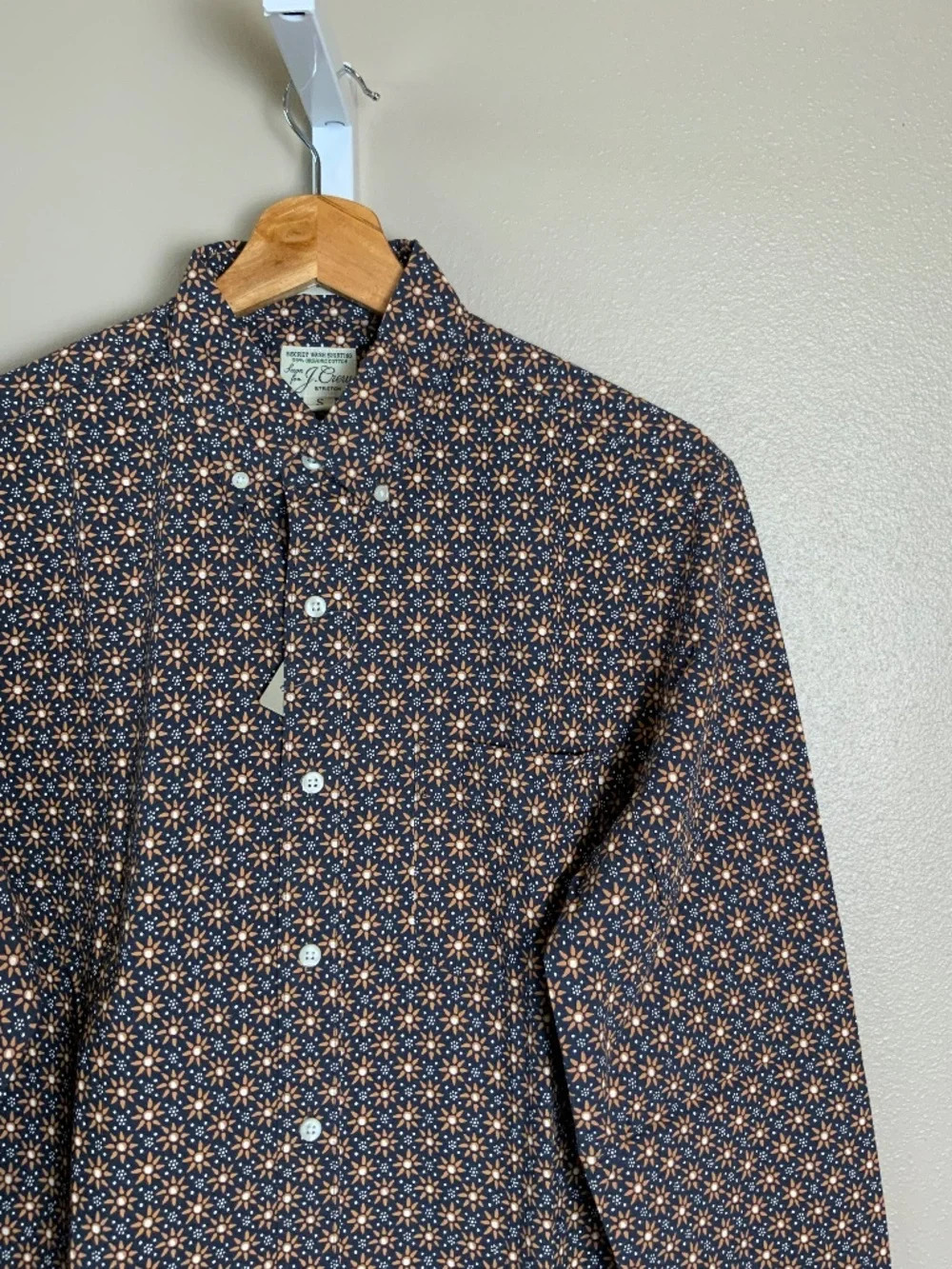 J. Crew 🌟 new