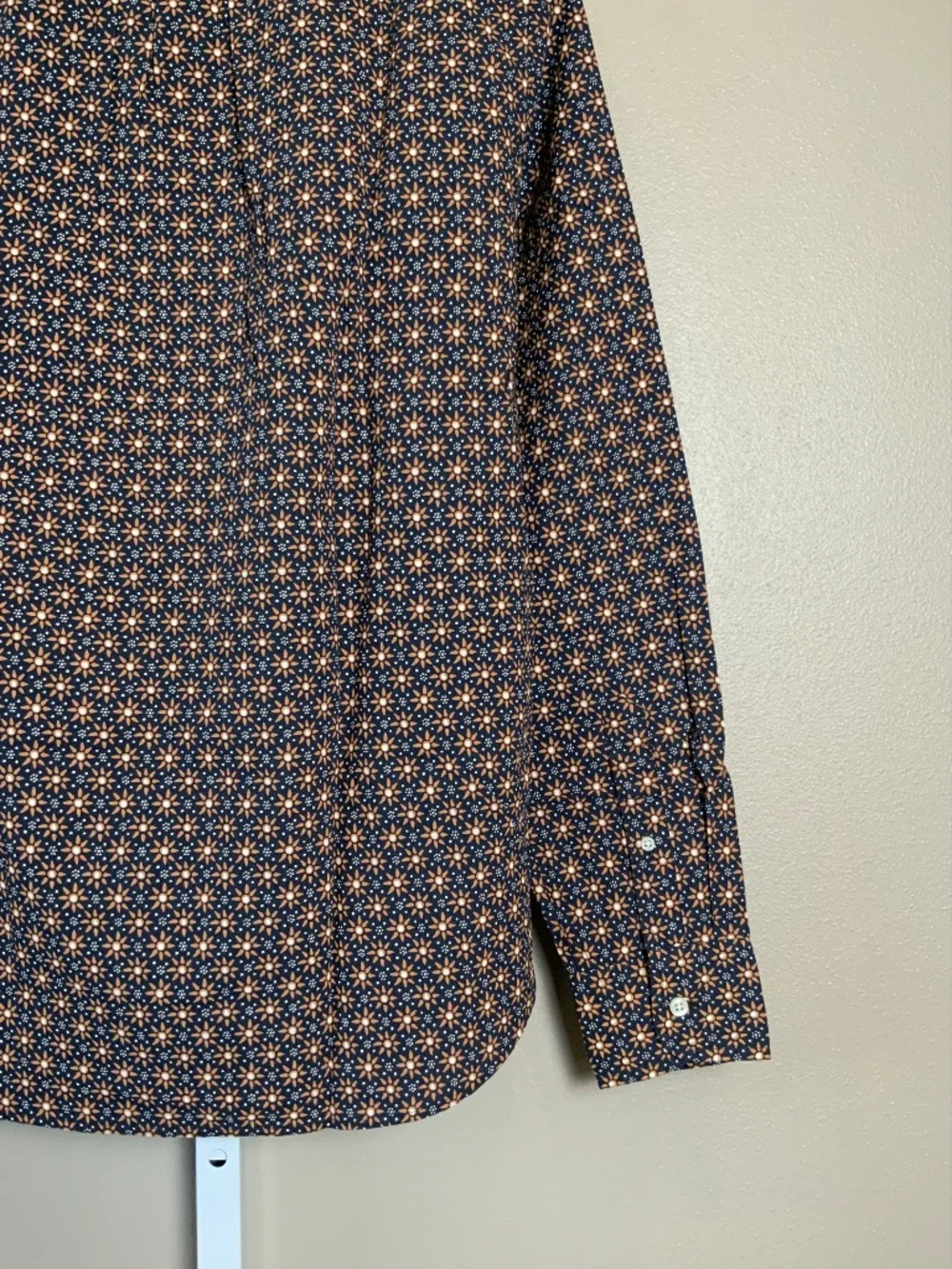 J. Crew 🌟 new