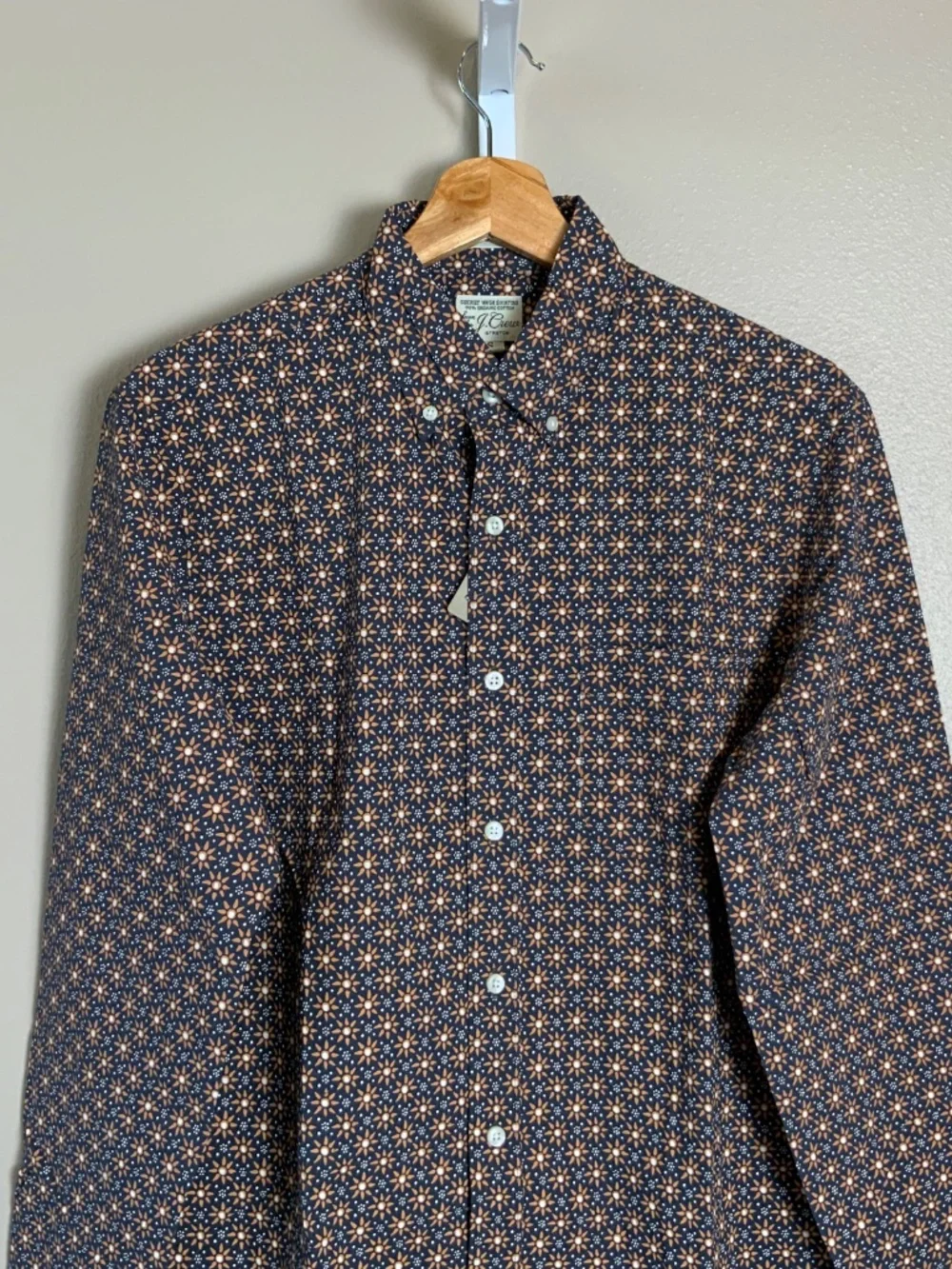 J. Crew 🌟 new