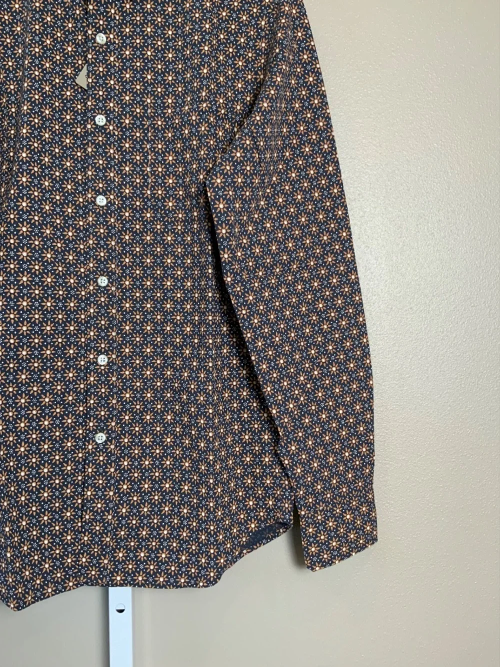 J. Crew 🌟 new