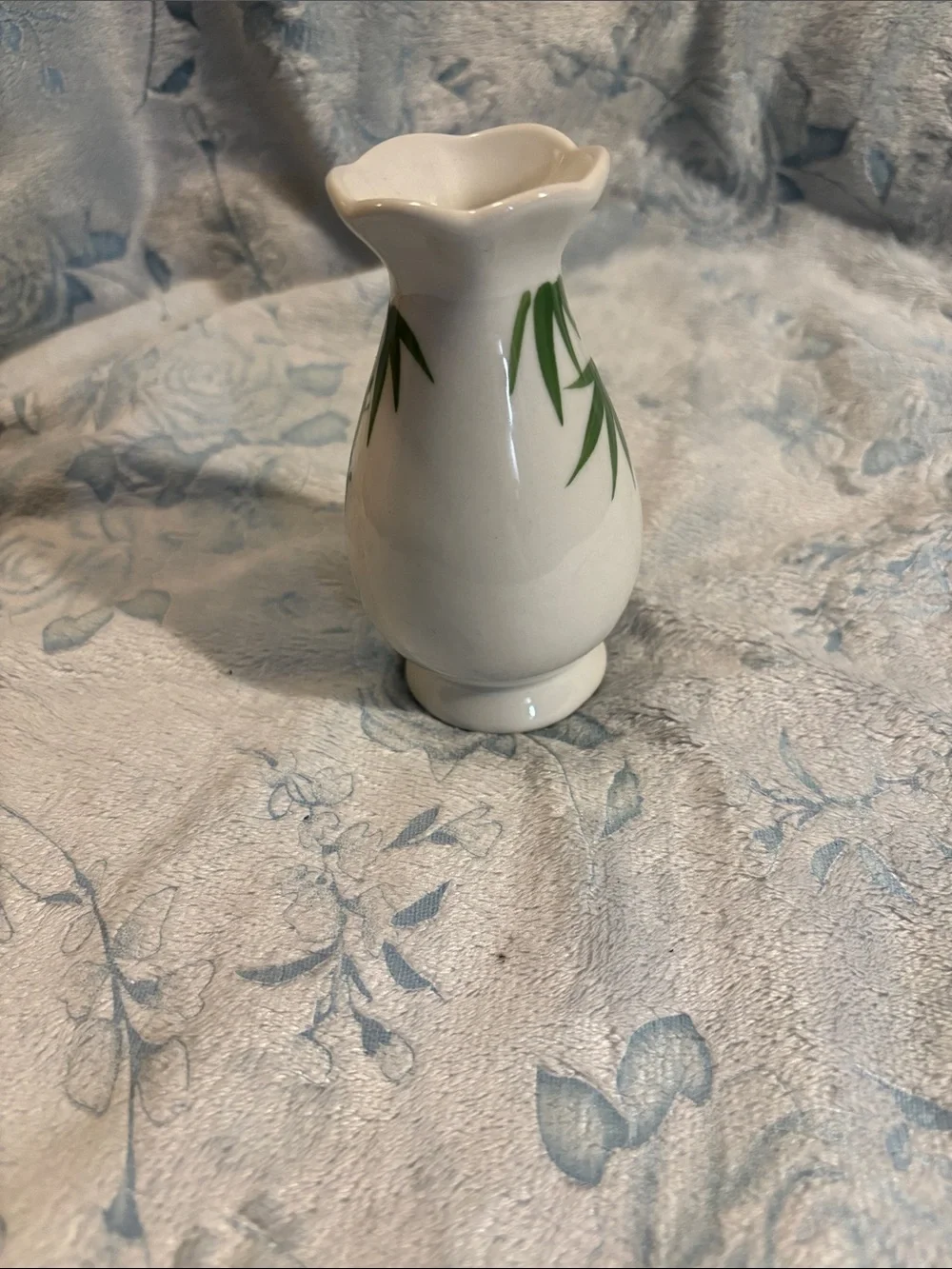 N/A elegant white
