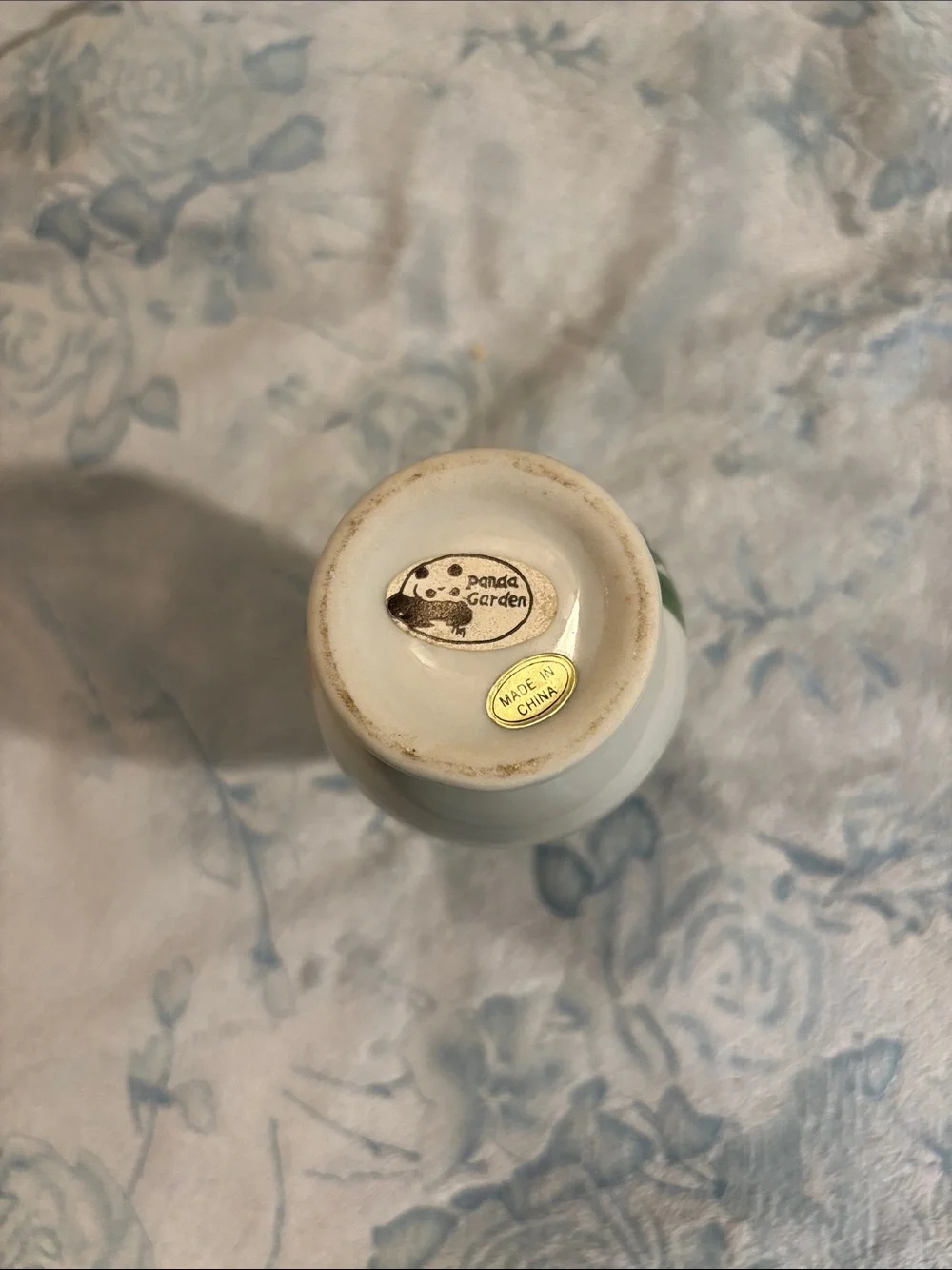 N/A elegant white