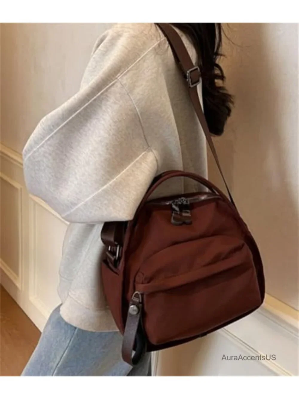 N/A this trendy