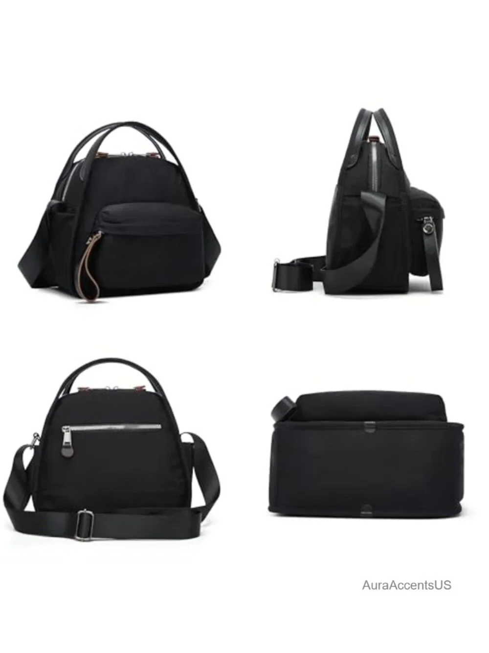 N/A this trendy