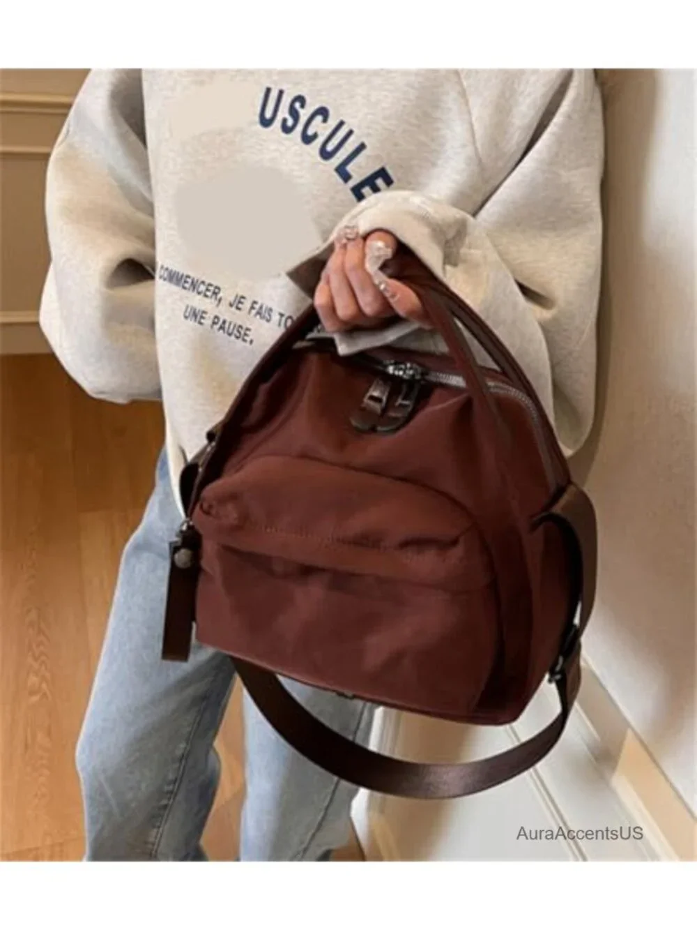 N/A this trendy