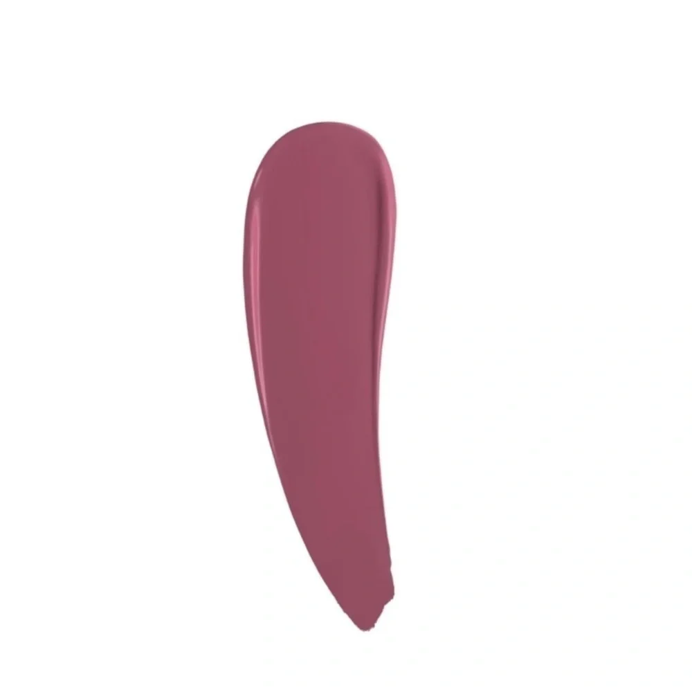 Jeffree Star jeffree star