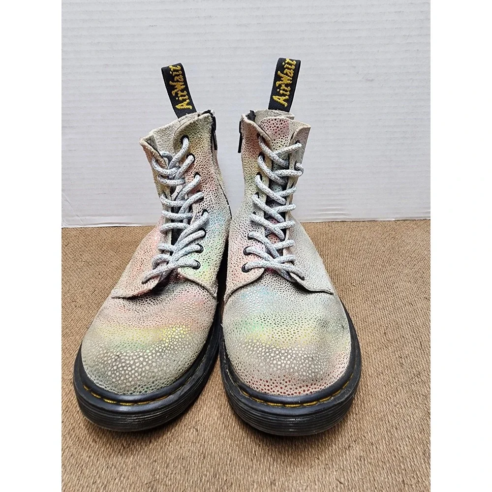 Dr. Martens dr martens
