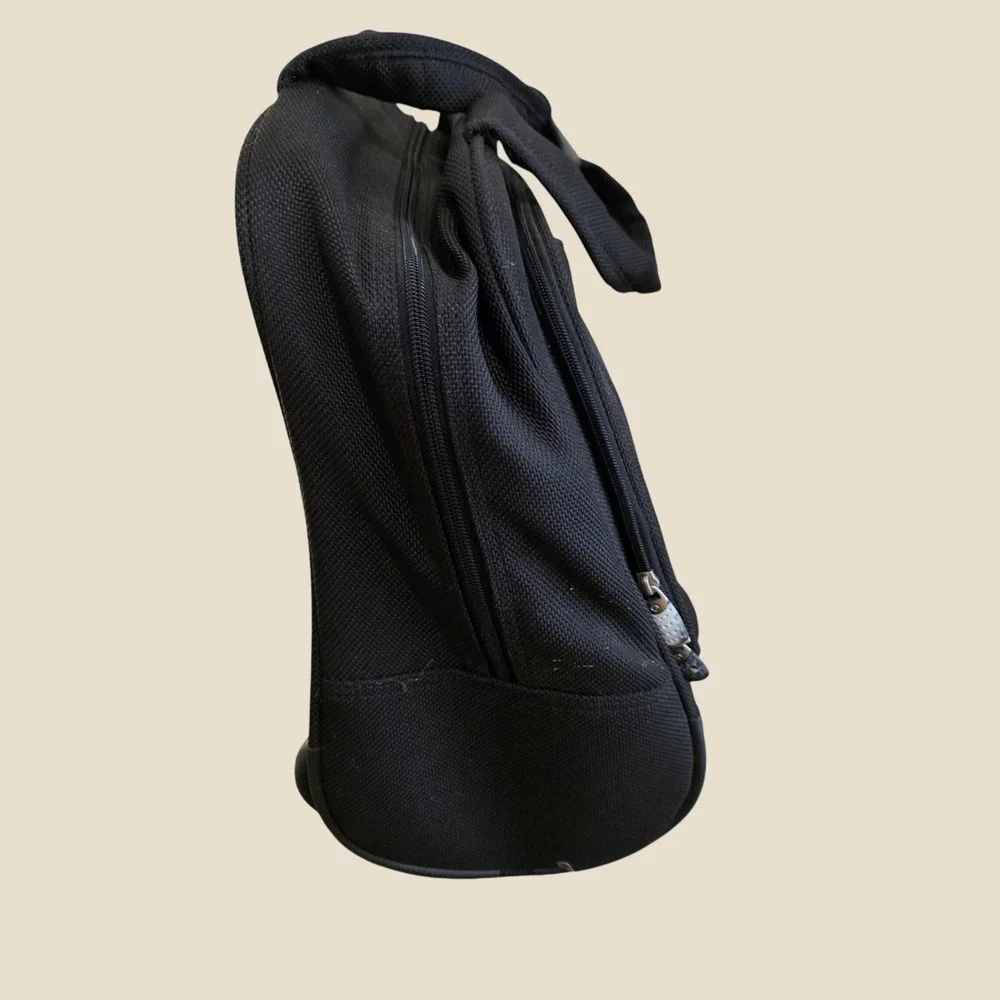 Samsonite rolling laptop