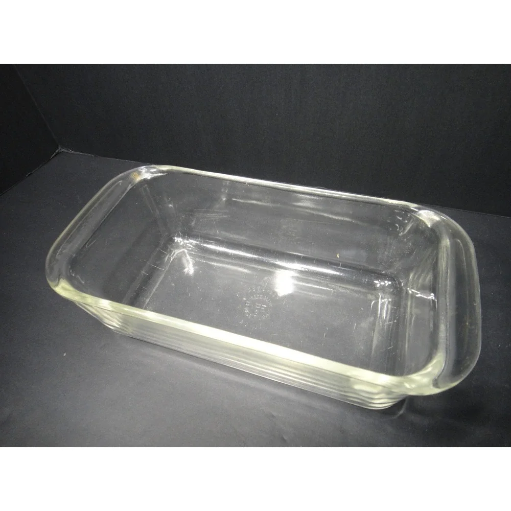 Pyrex vintage #213