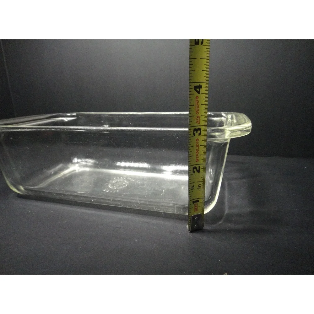 Pyrex vintage #213