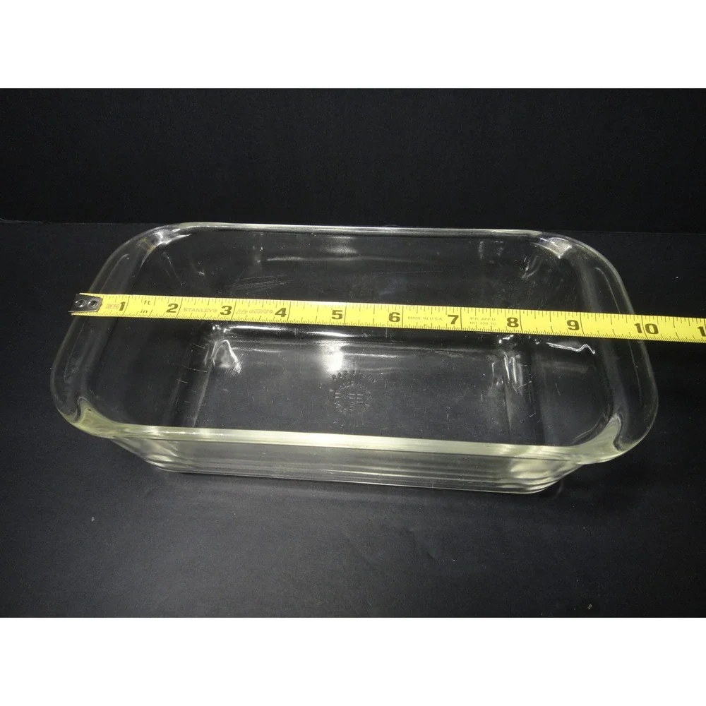Pyrex vintage #213
