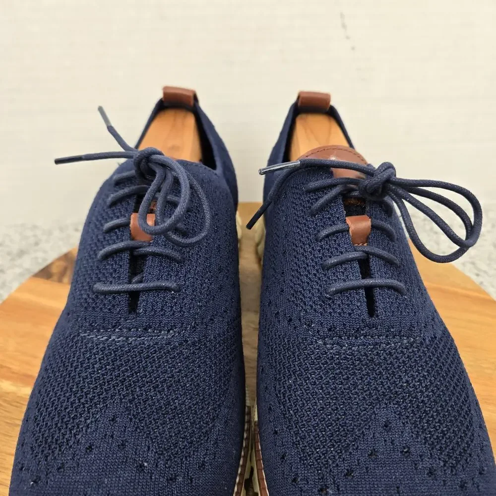 Cole Haan #a5076 cole