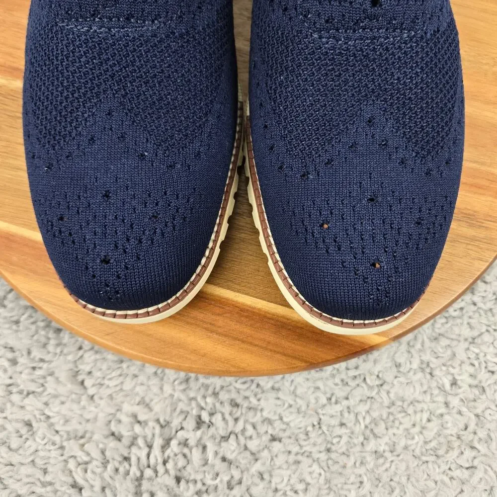 Cole Haan #a5076 cole
