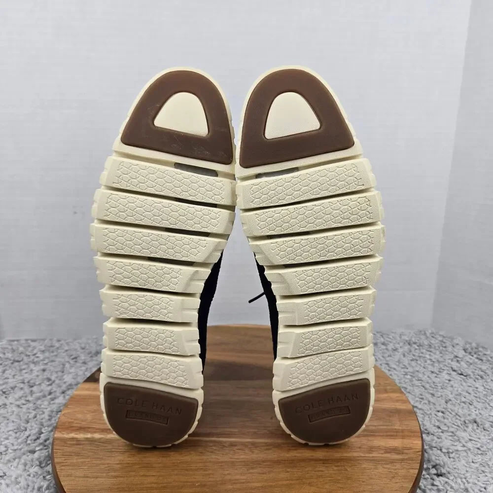 Cole Haan #a5076 cole