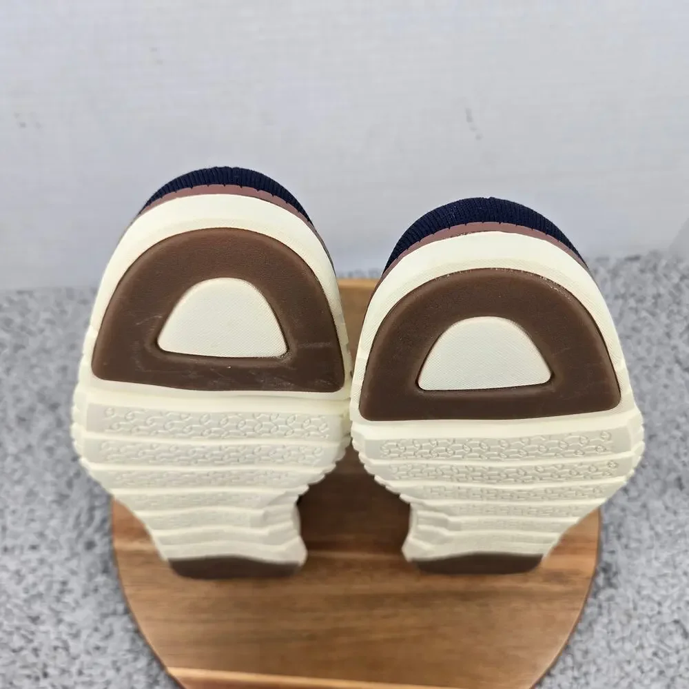 Cole Haan #a5076 cole