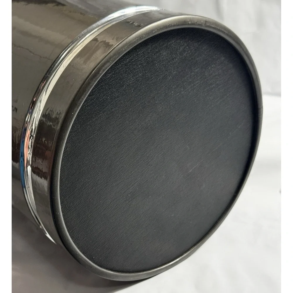 N/A vintage insulated