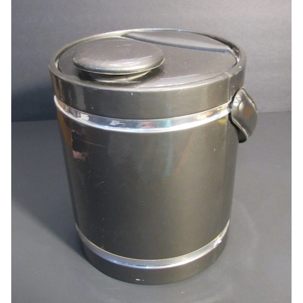 N/A vintage insulated