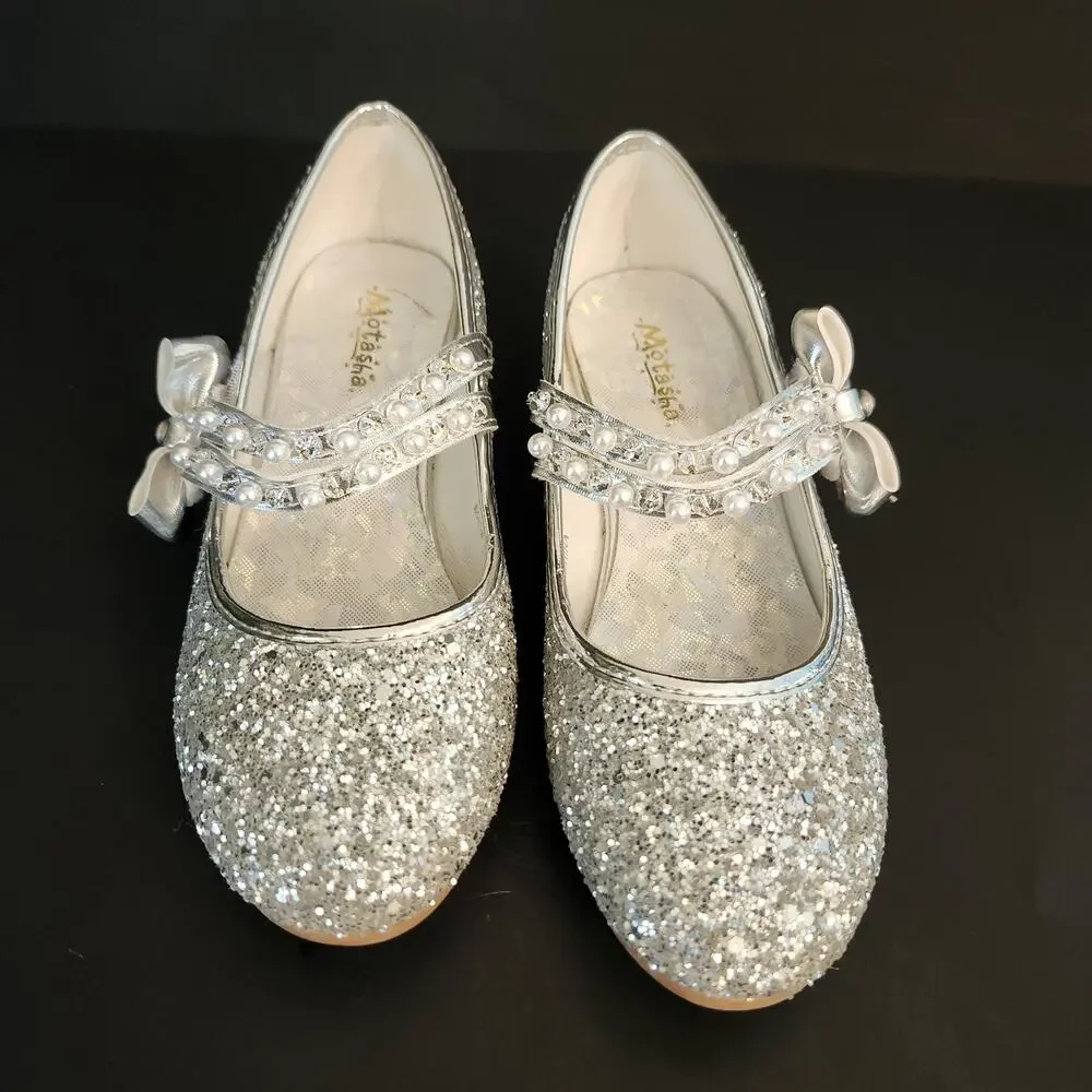Motasha girls low