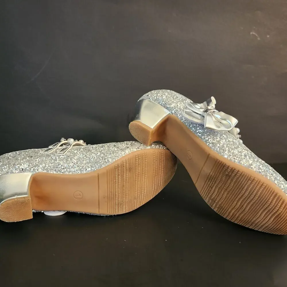 Motasha girls low