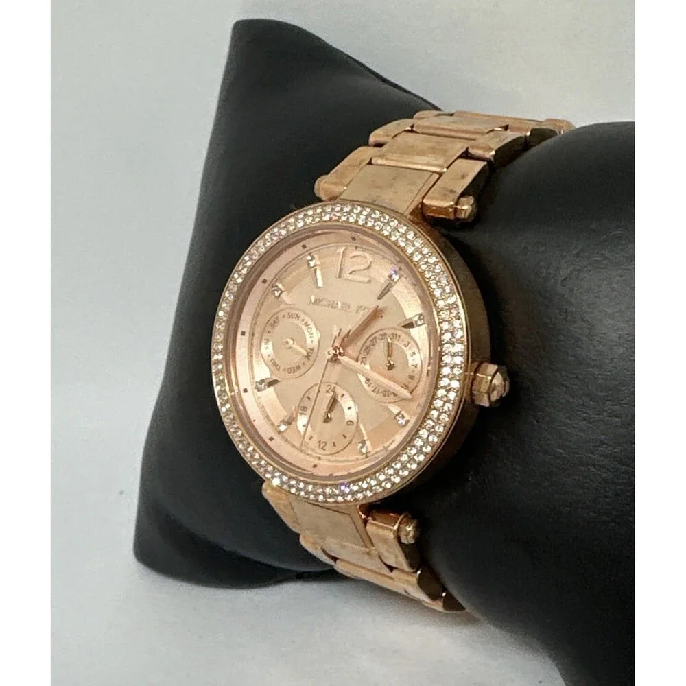 Michael Kors michael kors