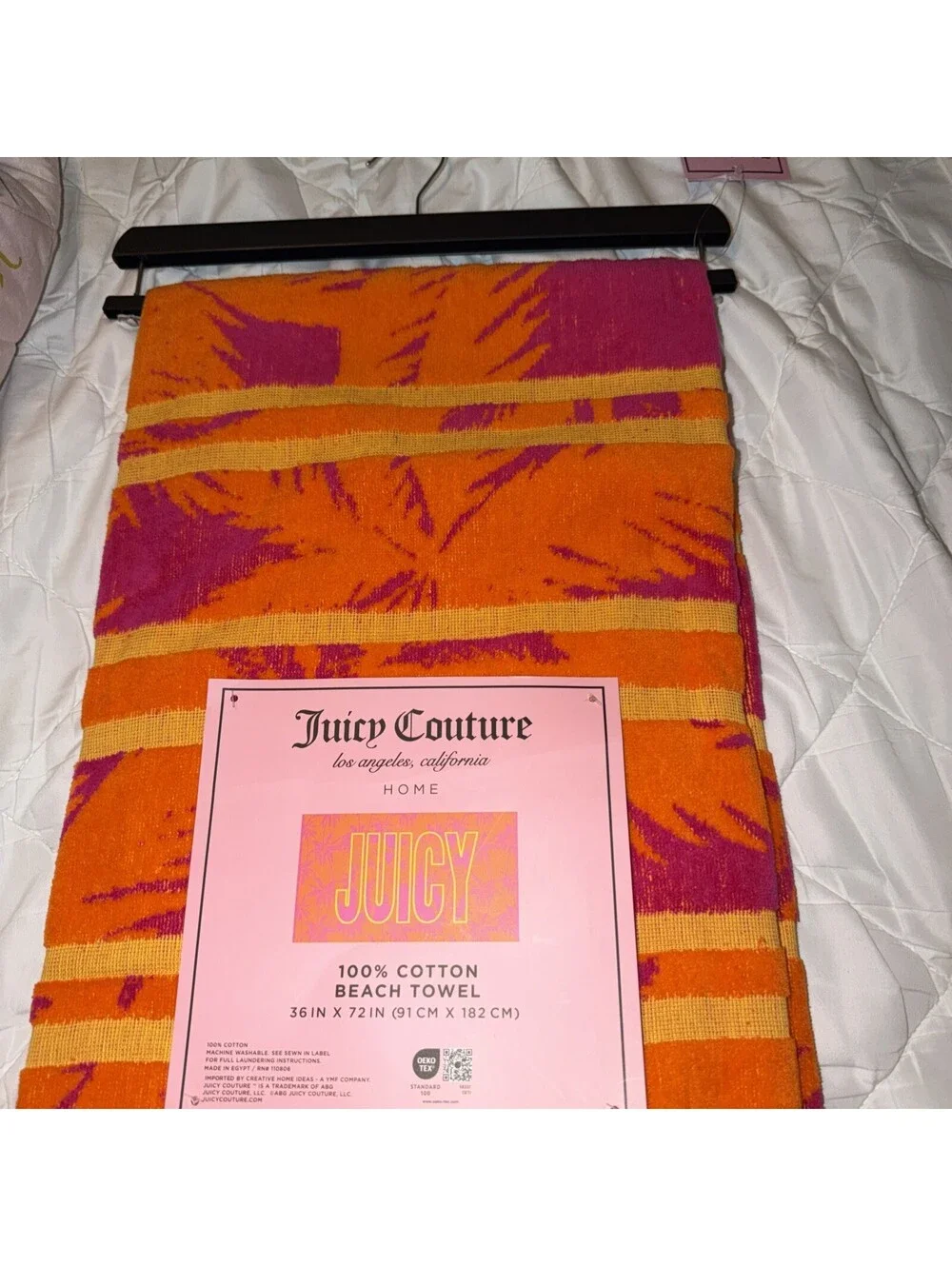 Juicy Couture juicy couture