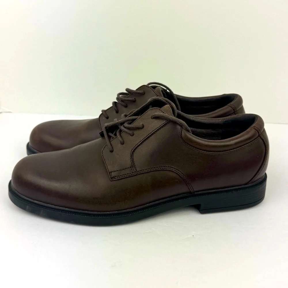 Rockport nwot margin
