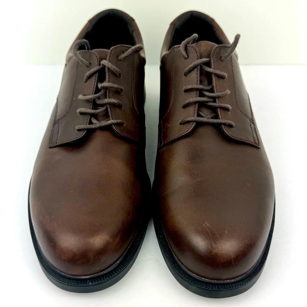 Rockport nwot margin