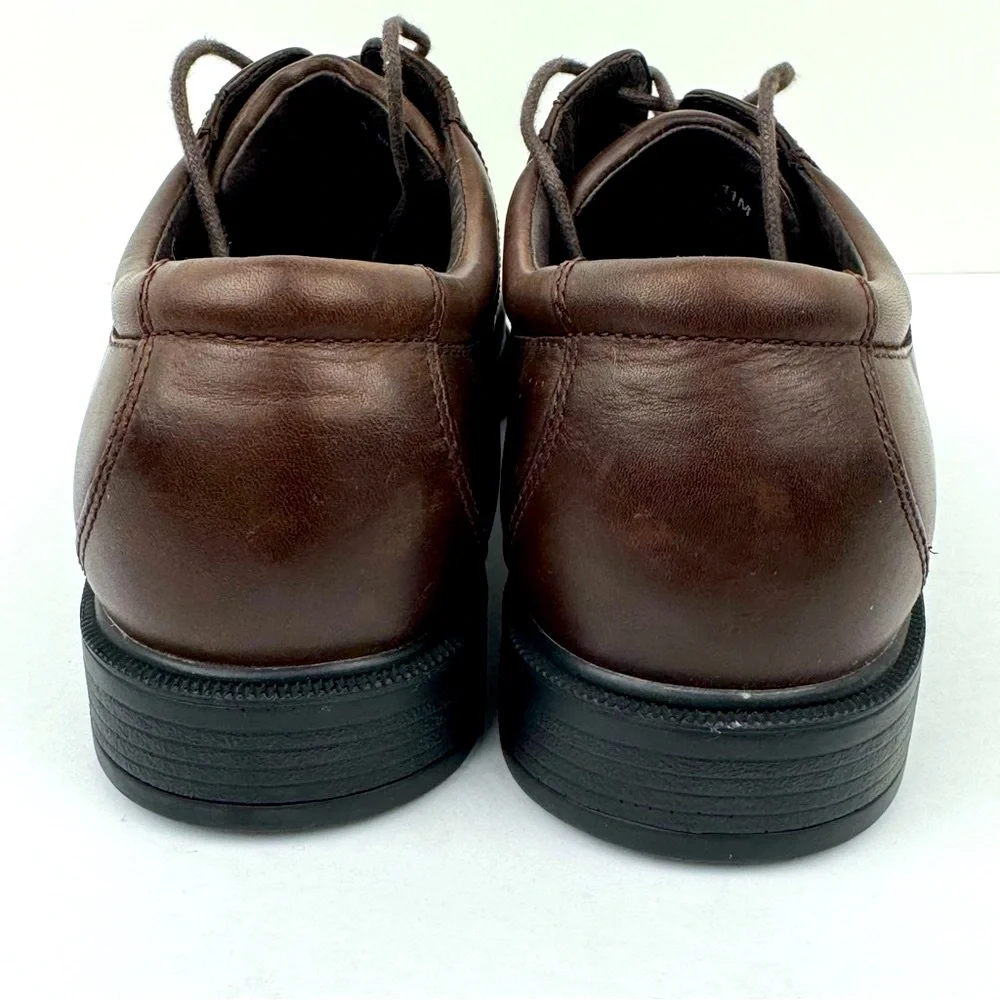 Rockport nwot margin