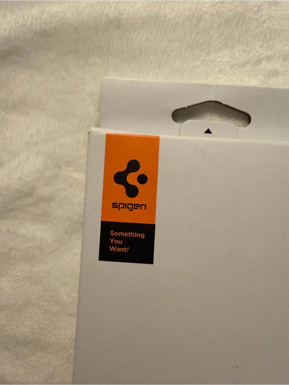 Spigen iphone 16