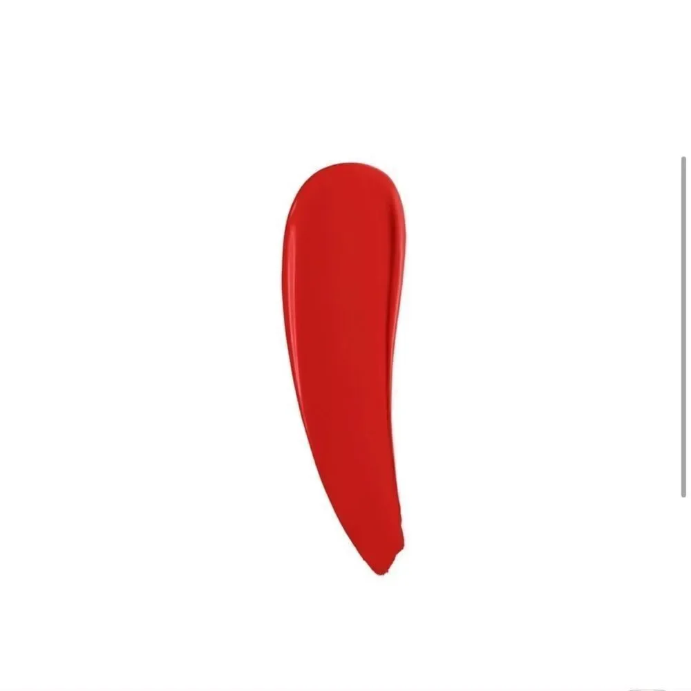Jeffree Star jeffree star