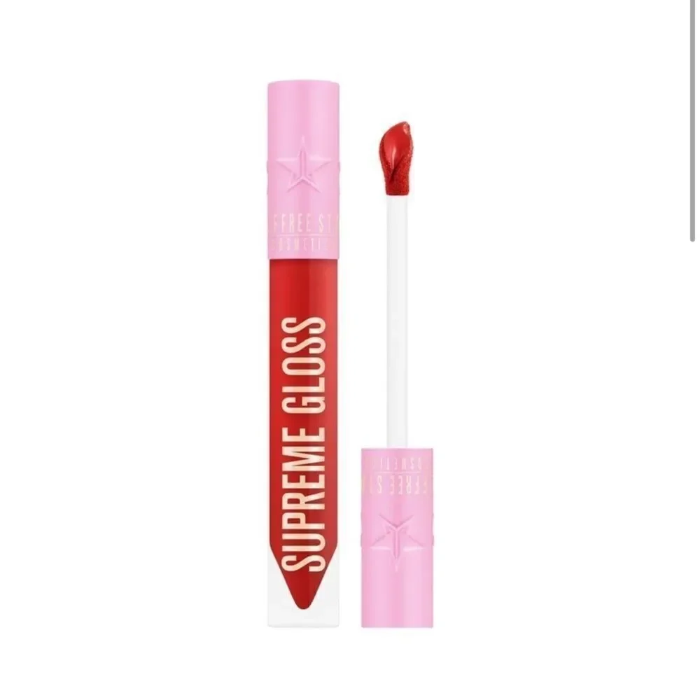 Jeffree Star jeffree star