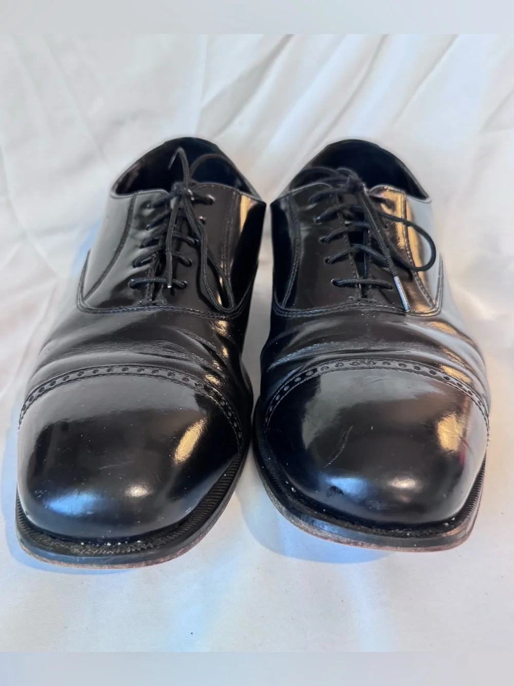 Florsheim classic mens
