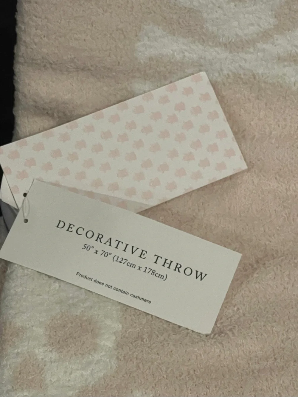 cupcakes & cashmere cupcakes cashmere