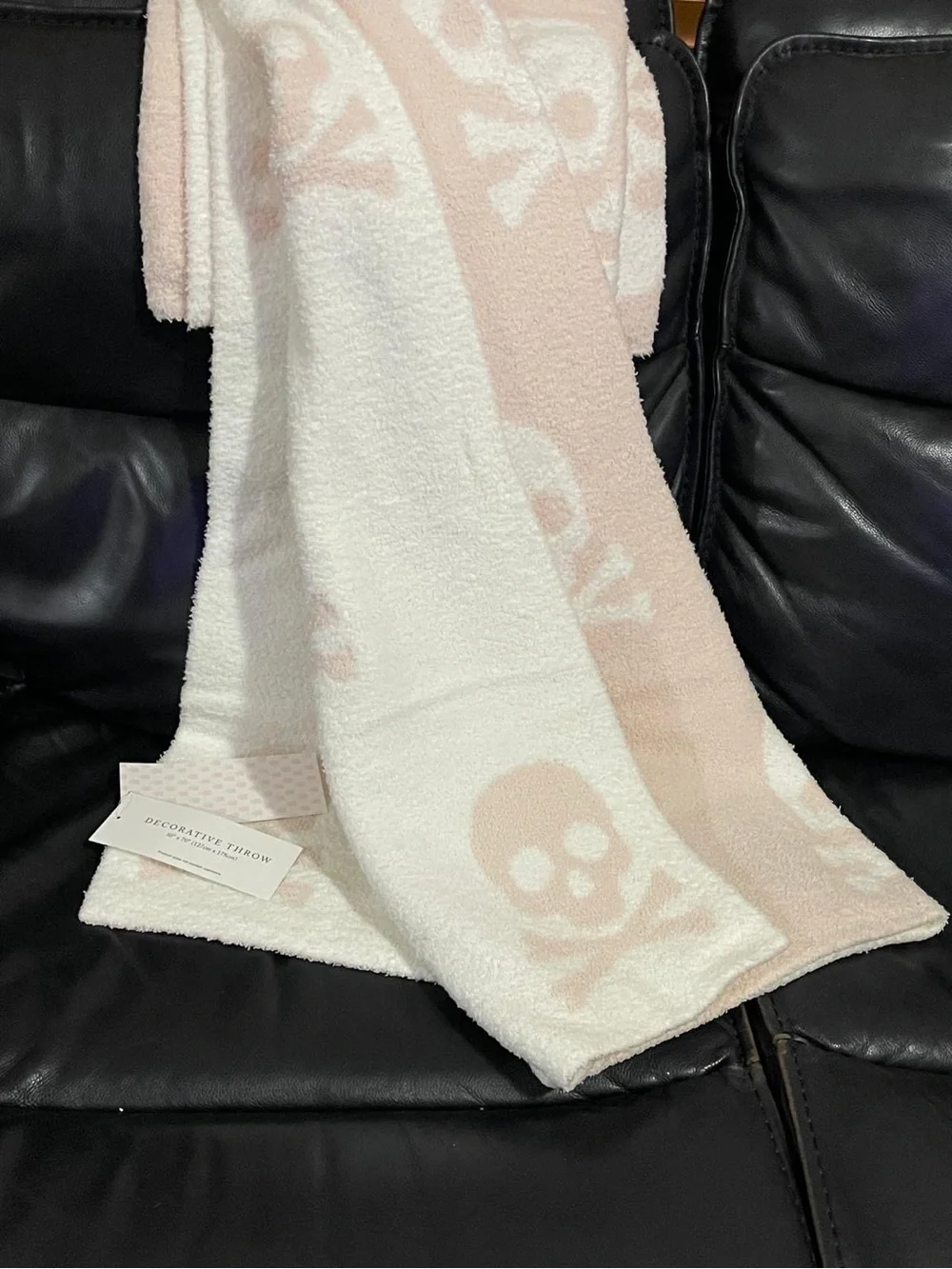 cupcakes & cashmere cupcakes cashmere