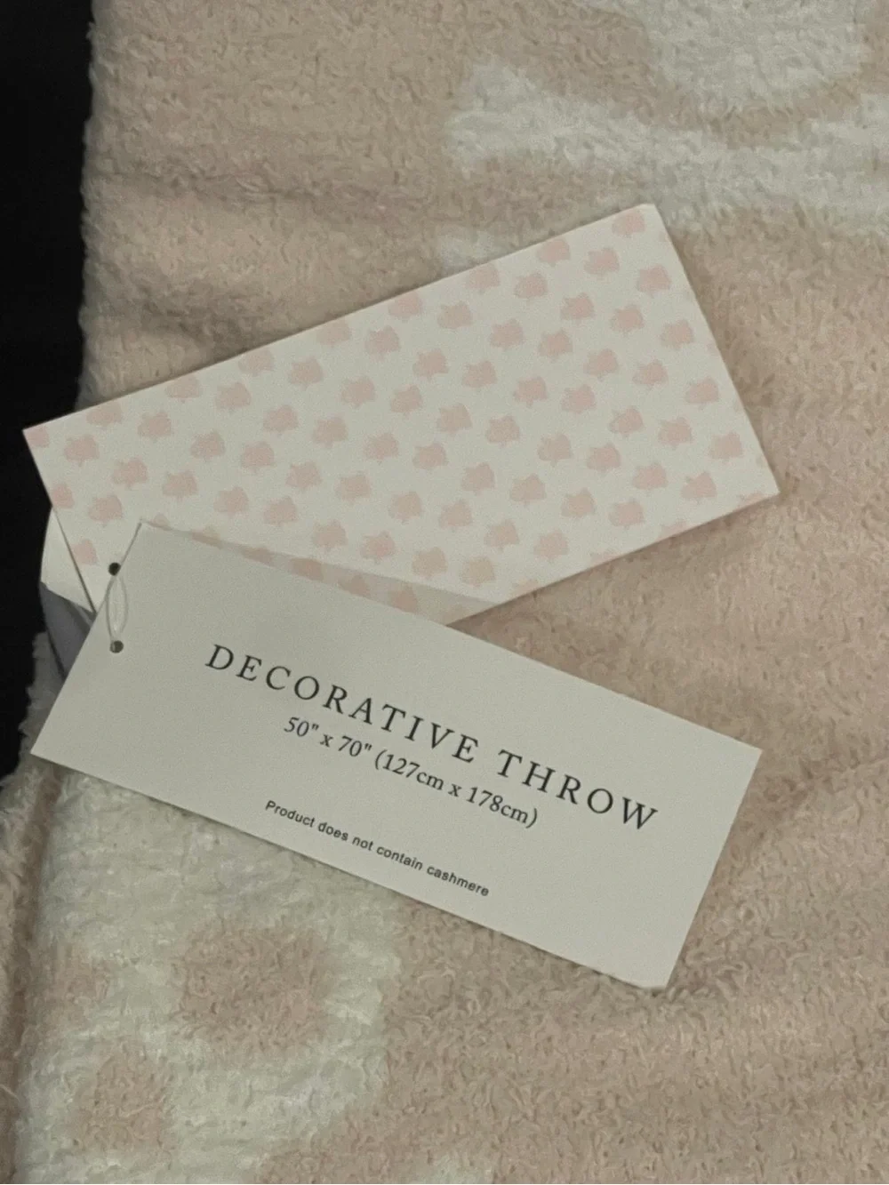 cupcakes & cashmere cupcakes cashmere