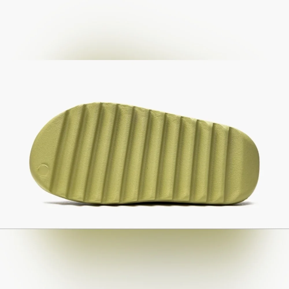 Adidas Yeezy Slide Resin | Size 8 | Brand New (No Box)