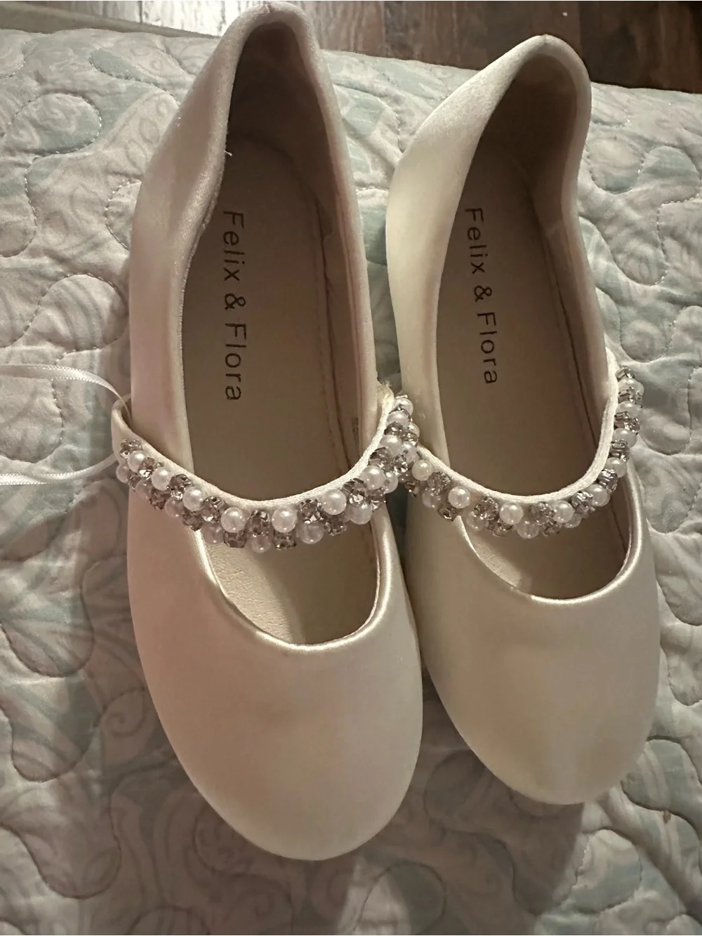 N/A soft cream