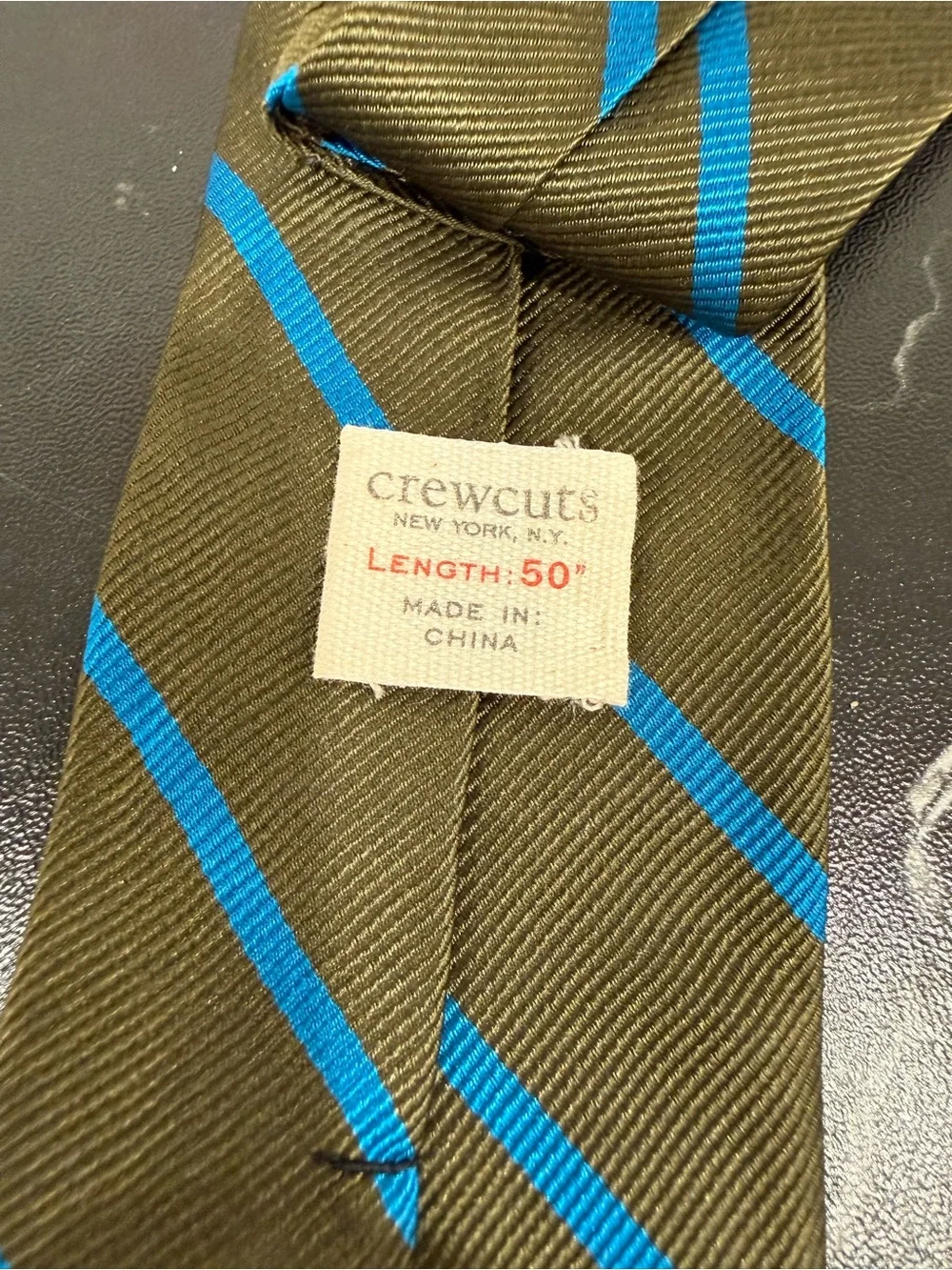 J. Crew like new