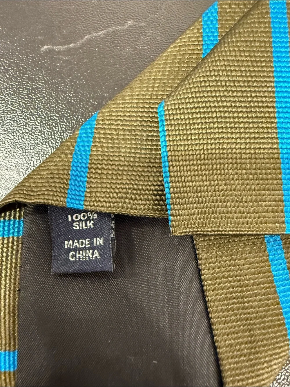 J. Crew like new