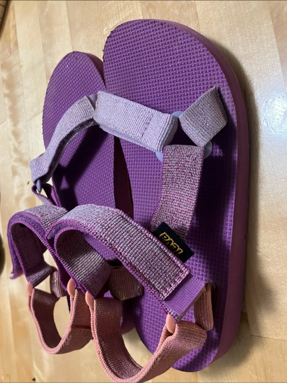 Teva durable kids