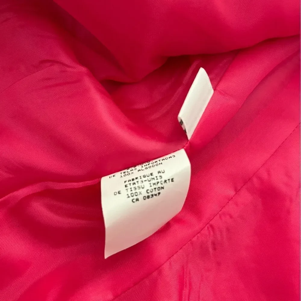 Dior vintage christian