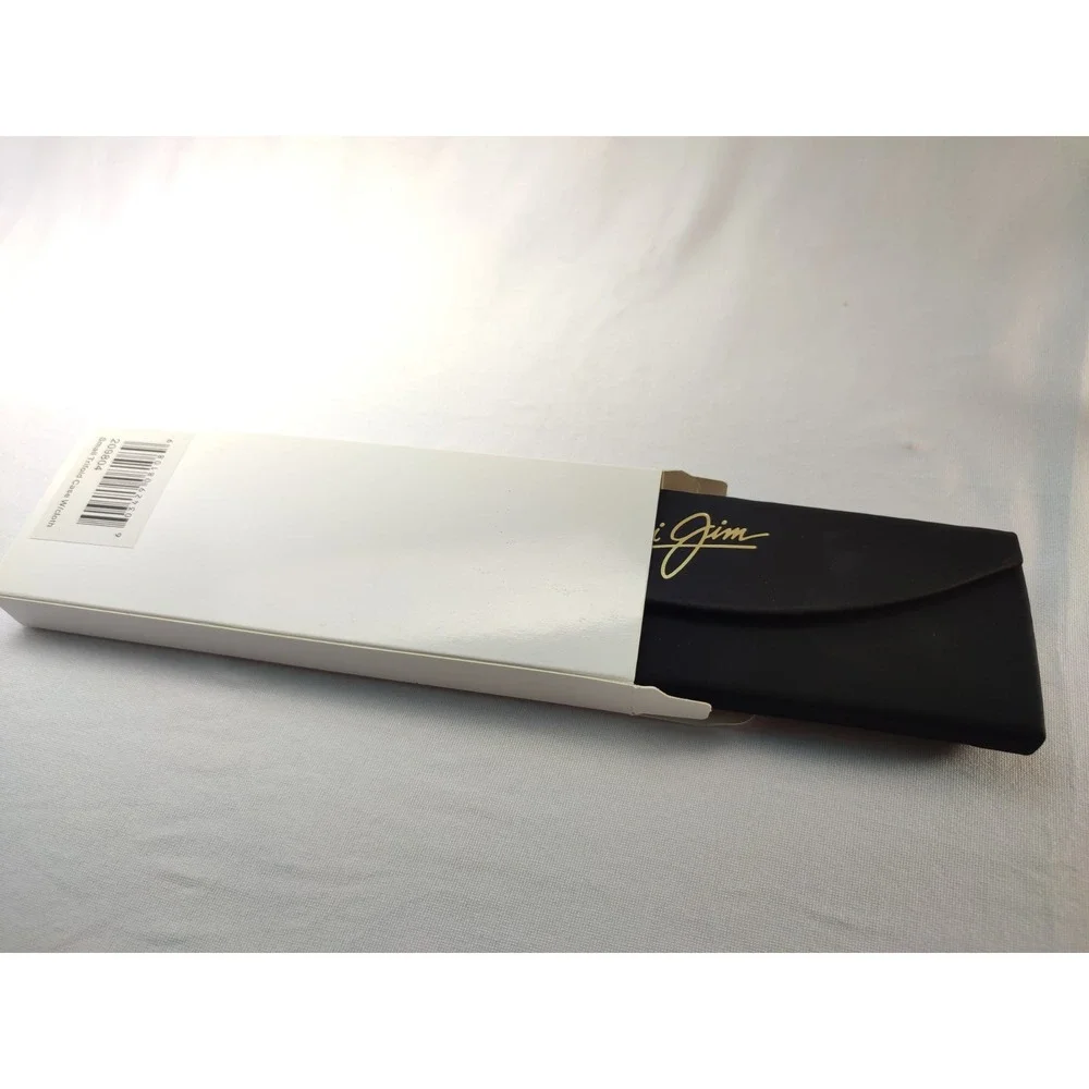 Maui Jim maui jim