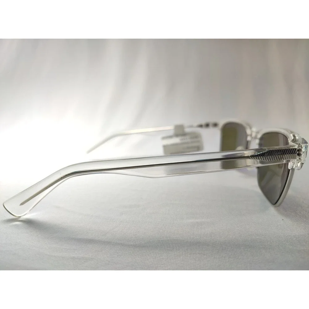 Maui Jim maui jim