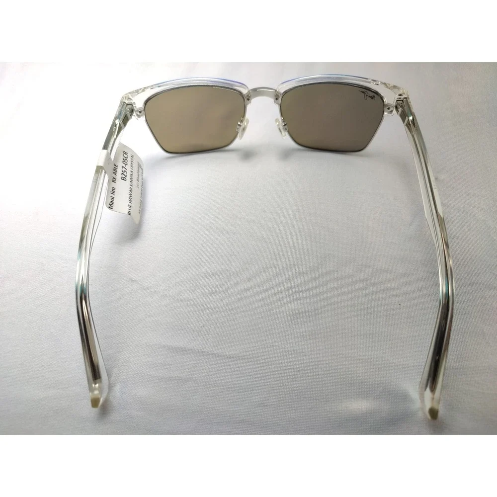 Maui Jim maui jim