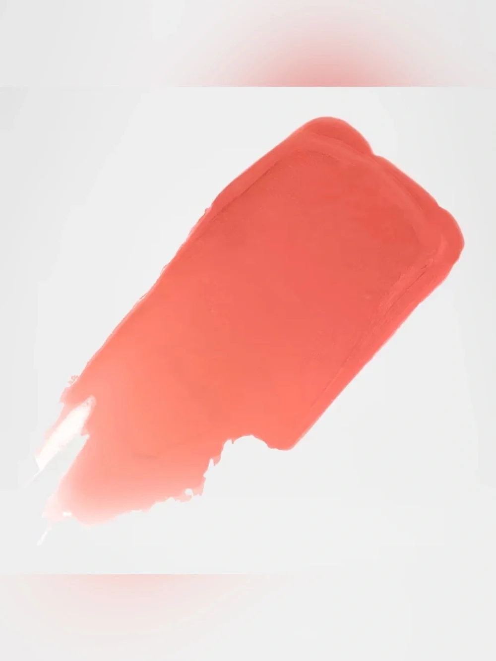 laura mercier buildable cream