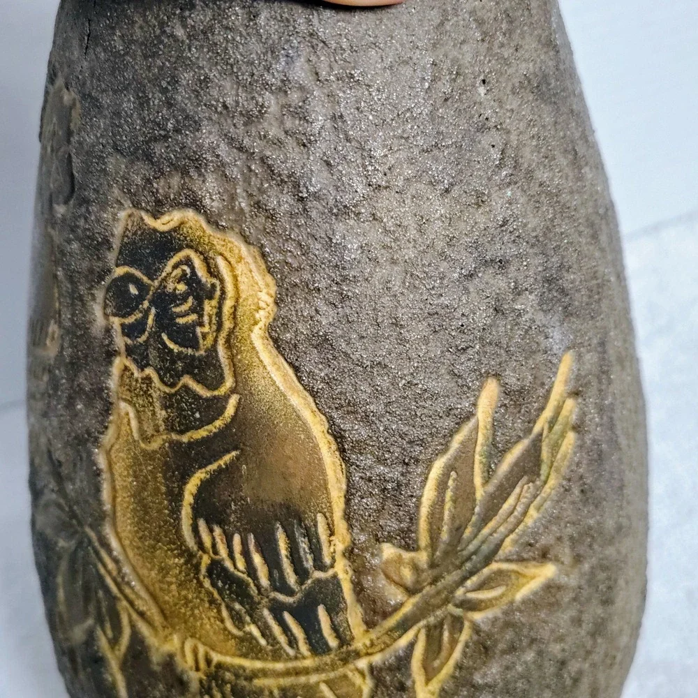 Holland Holz vintage dutch