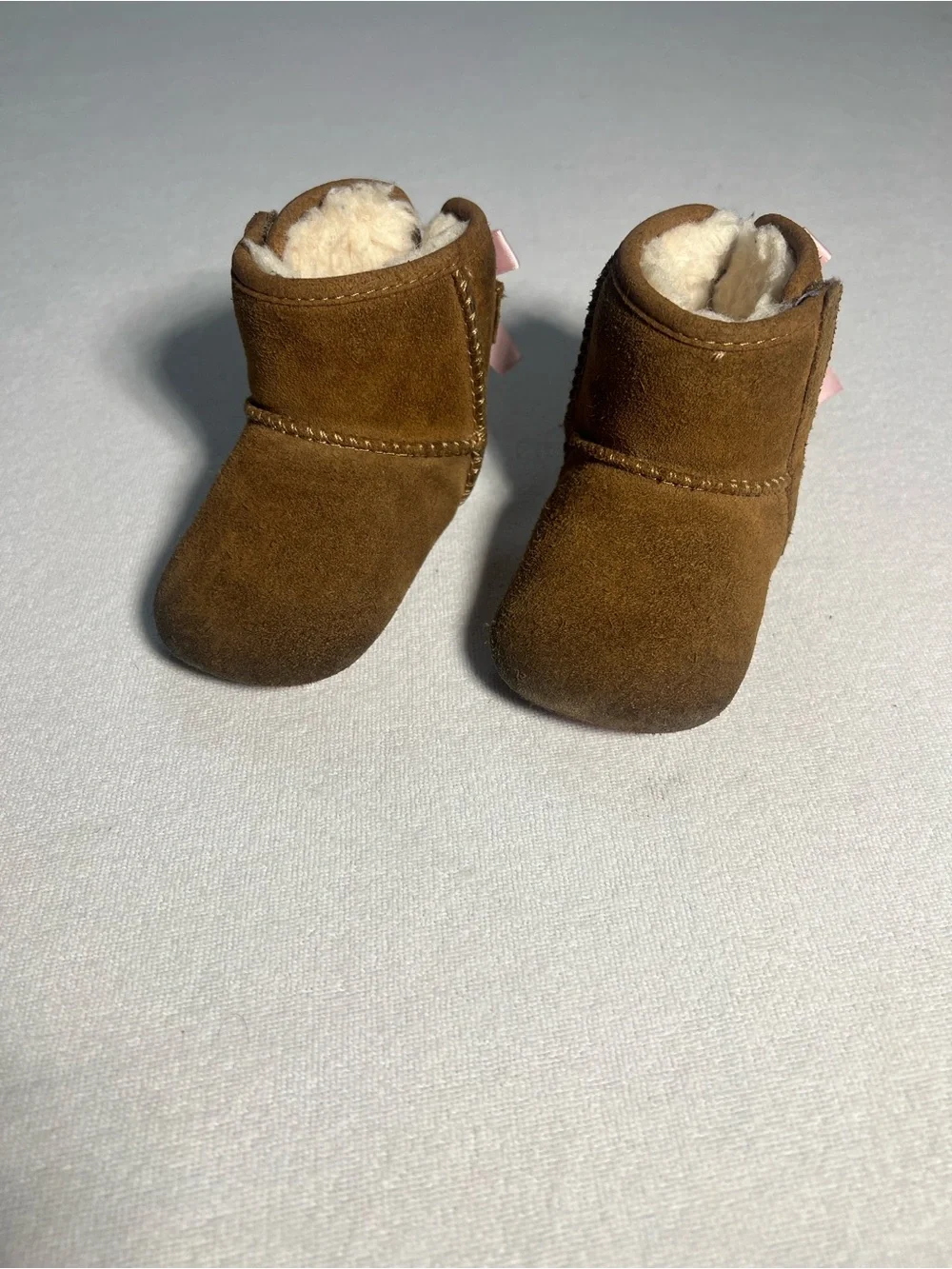 UGG authentic jesse