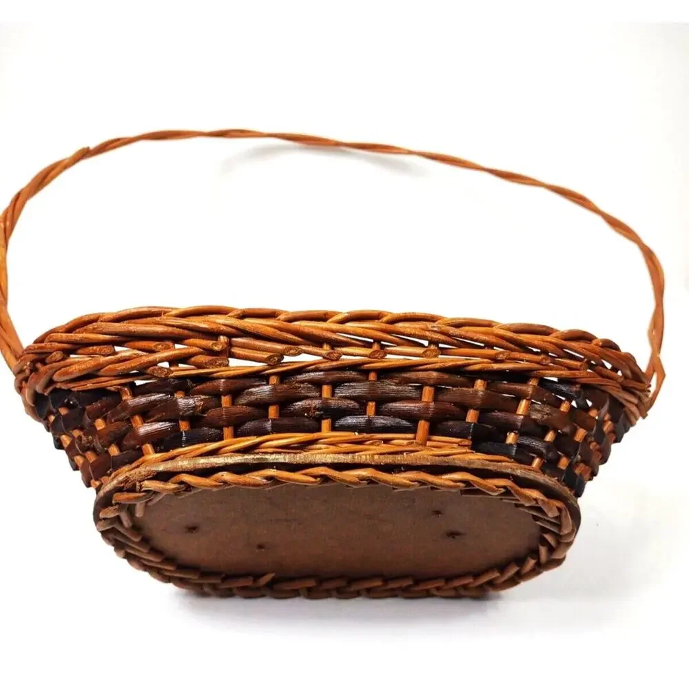 Handmade vtg classic