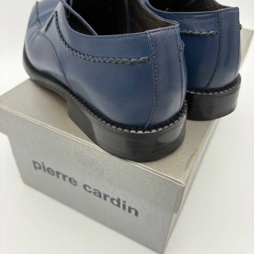 Pierre Cardin sophisticated dress