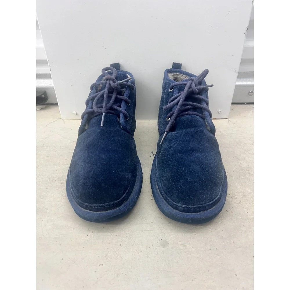 UGG neumel winter